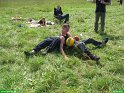 2007_0624_44
