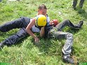 2007_0624_45