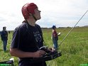 2007_0624_47