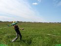 2007_0624_48