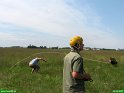 2007_0624_49