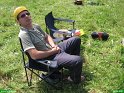 2007_0624_50