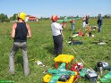2007_0624_51