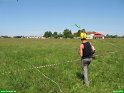 2007_0624_52