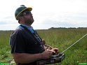 2007_0624_53