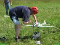 2007_0624_54