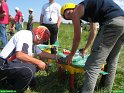2007_0624_56