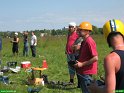 2007_0624_58
