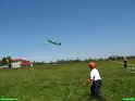 2007_0624_59