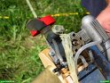 2007_0624_69