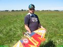 2007_0624_70