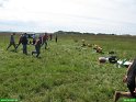 2007_0624_71