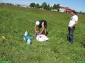 2007_0624_72