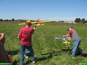 2007_0624_73