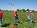 2007_0624_74