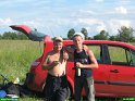 2007_0624_77