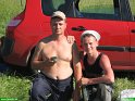 2007_0624_78
