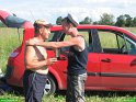 2007_0624_79