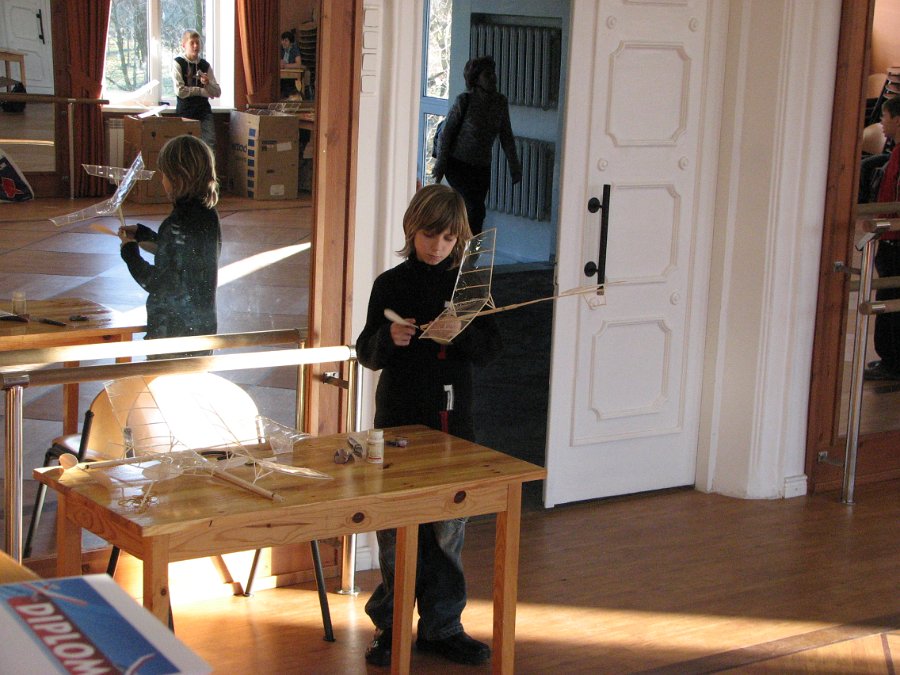 2007_1124_018.jpg