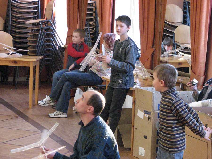 2007_1124_038.jpg