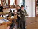2007_1124_002
