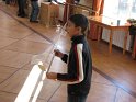 2007_1124_003