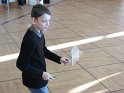 2007_1124_004