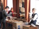 2007_1124_005