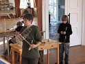 2007_1124_006
