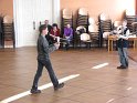 2007_1124_007