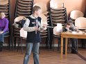2007_1124_008