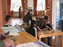 2007_1124_009