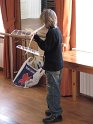 2007_1124_010