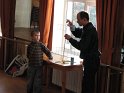 2007_1124_012