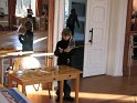 2007_1124_018