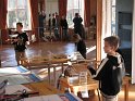 2007_1124_025