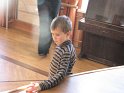2007_1124_026