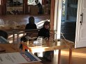 2007_1124_029