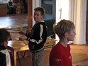 2007_1124_036