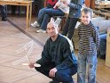 2007_1124_037