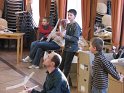 2007_1124_038