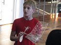 2007_1124_039