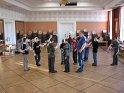 2007_1124_040