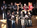 2007_1124_041