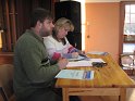 2007_1124_045