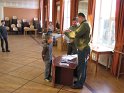 2007_1124_046
