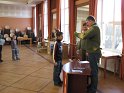 2007_1124_047