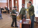 2007_1124_048