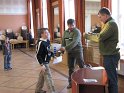 2007_1124_049