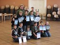 2007_1124_050
